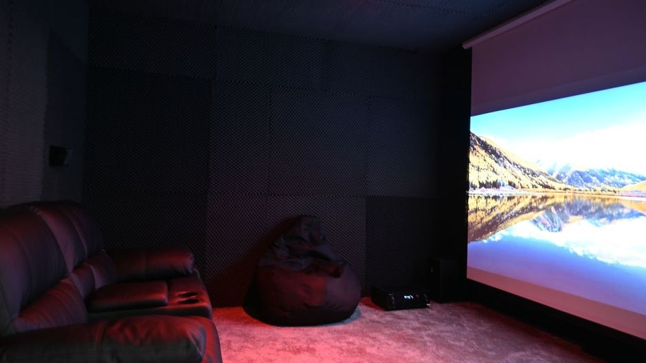 Snagov, renovata 2024, complet mobilata si utilata - Poză 18