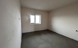 Casa PREMIUM | Carport | Pompa de Caldura DAIKIN | 441 mp teren - Poză 11