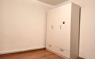 Apartament decomandat 3 camere 68 mp+balcon-parcare-Imparat Traian - Poză 4
