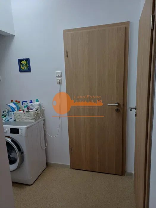 Apartament cu 4 camere in zona Gorjului la 7 minute de Metrou - Poză 4