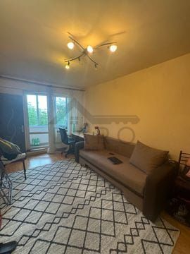 🔥 GARSONIERĂ DE ÎNCHIRIAT – APICULTORILOR / JANDARMERIE – 250€/LUNĂ - Poză 5