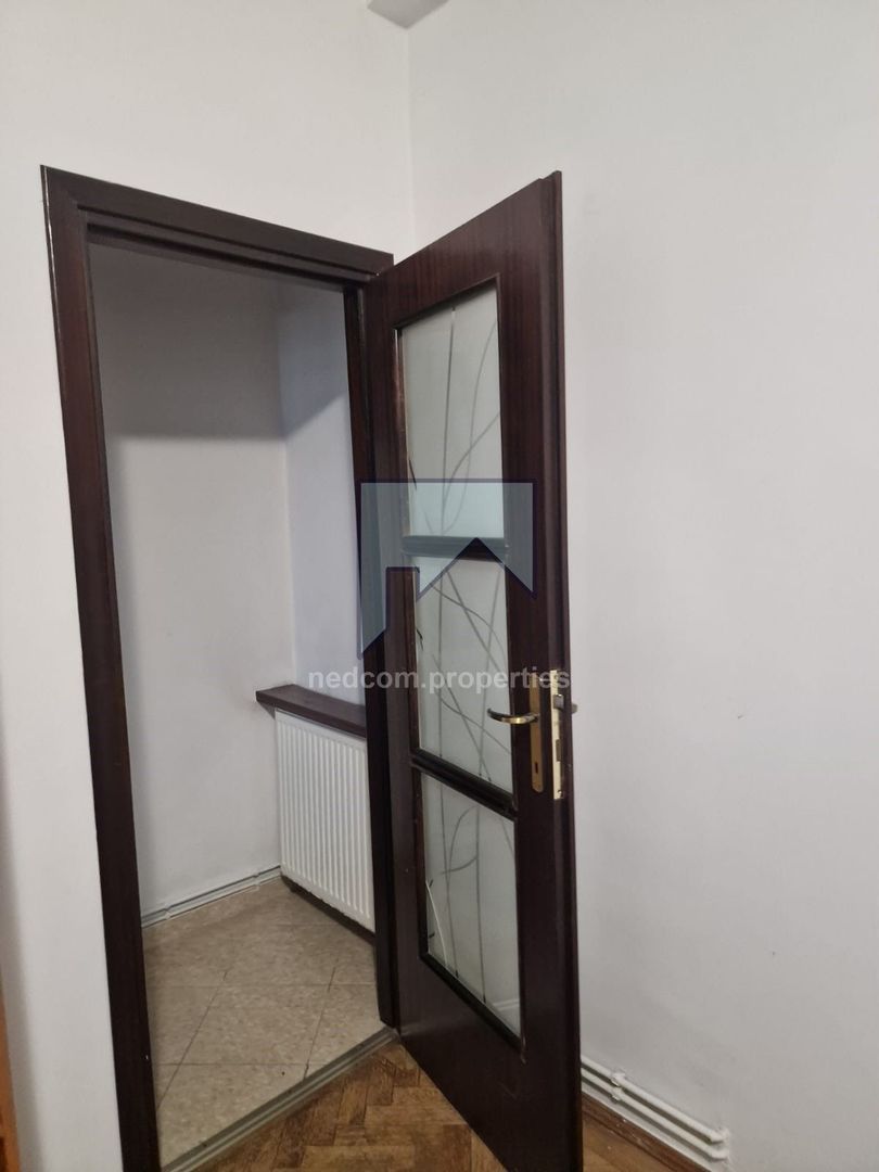 Vanzare apartament 2 camere - Vasile Lascar - Cartierul Armeneasca - Poză 15