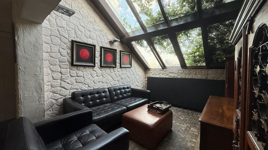 Vila 5 camere cu LIFT| Complex privat cu piscină | Iancu Nicolae - Poză 9