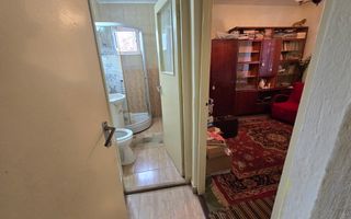 Apartament 3 Camere, Etaj 2, Bd. Transilvaniei - Poză 9