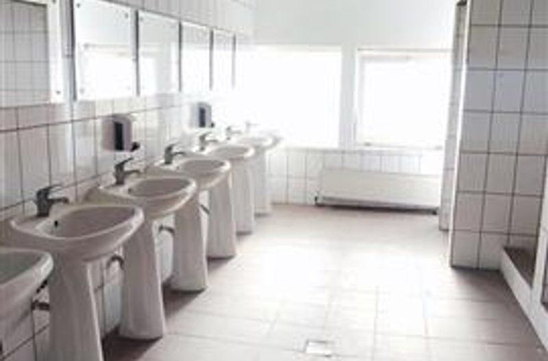 hale in parcul Roman sau tractorul - Poză 9