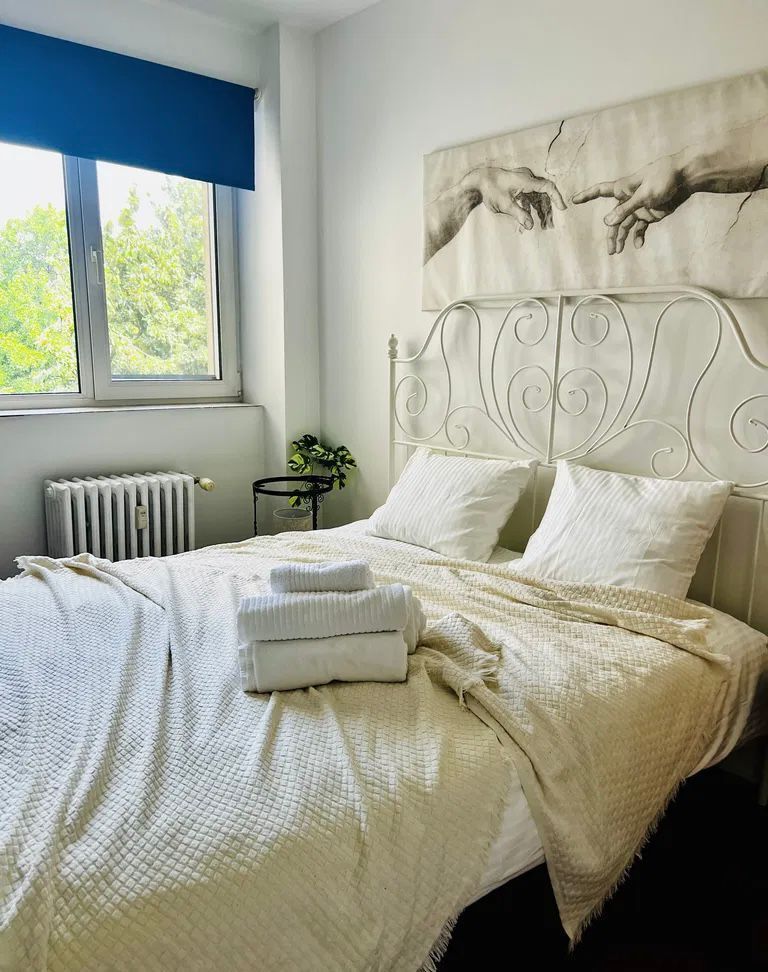 Apartament 2 camere ultracentral – Piața Victoriei / Dorobanți - Poză 2