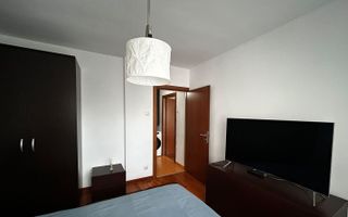 De Inchiriat Apartament 2 camere, metrou Piața Muncii - Poză 5