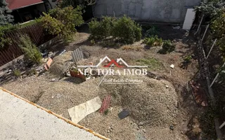 NECTORA IMOB-DUPLEX Ultracentral, Str. Horea, 284 mp + 509 mp teren - Poză 12