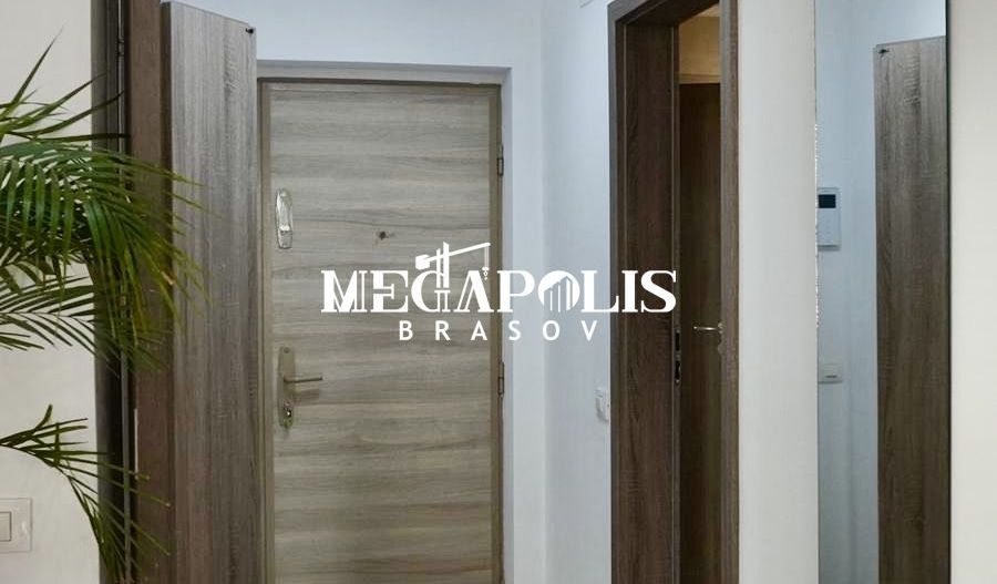 Apartament 2 camere | Urban Coresi | PET FRIENDLY - Poză 10