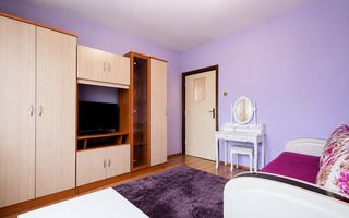 COMISION 0!Oportunitate investiție-Vânzare apartament 3 camere-2/4 - Poză 6