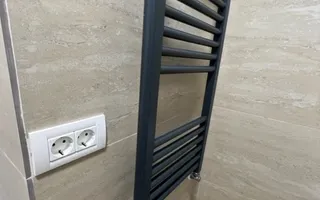Apartament 2 camere de vanzare in Militari - Schiță 45