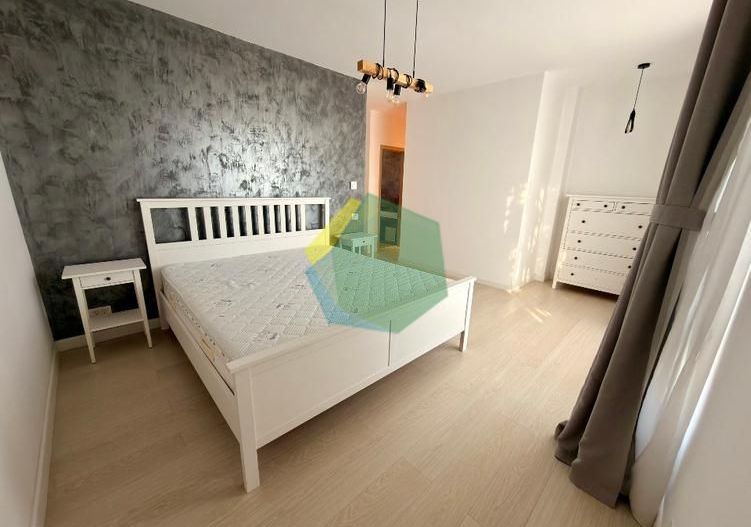 Casă individuală modernă cu curte proprie | Otopeni - Poză 14