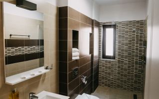 Apartament 2 Camere | 50 Mp | Balcon | Parcare | Borhanci - Poză 8