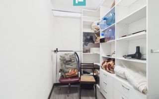 Apartament 2 camere, 73 mp, Nufărul - Oradea - Poză 4