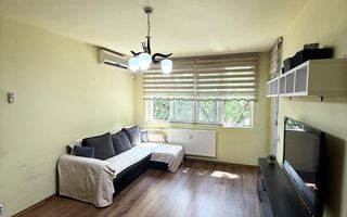 Apartament 2 camere Colentina Obor - Poză 2