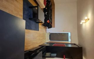 Vanzare garsoniera Titan, 5 minute metrou - Poză 1