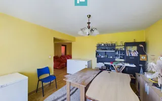 Vilă individuală în Zimandcuz,  S+P+1E+M - Poză 16