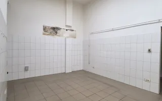 Spatiu comercial de inchiriat – fosta Pizzeria Unirii, Lugoj - Poză 14