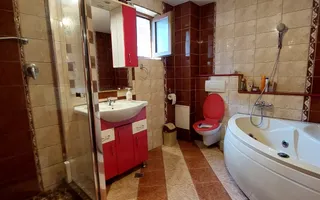 Oportunitate unica! Casa cu 4 camere ideala pentru familie. - Poză 16