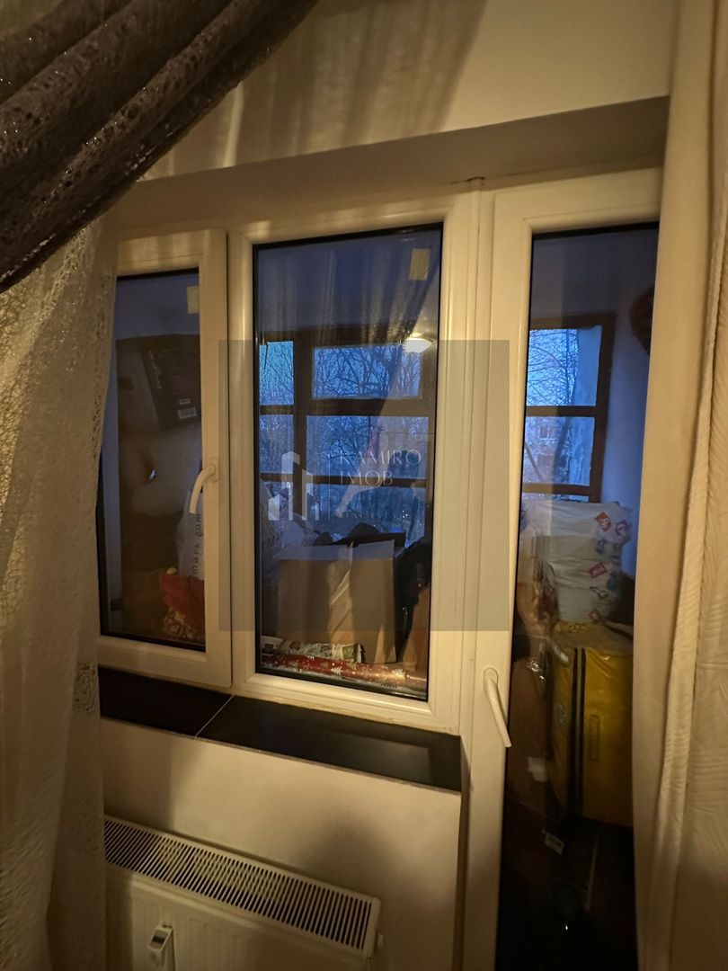 Apartament 2 camere decomandat Alexandru Obregia Sector 4/ loc parcare - Poză 11