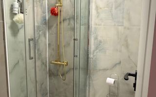 Garsoniera mobilata si utilata, Aristizza Romanescu - Poză 12