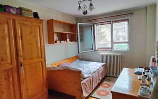 Drumul Fermei, casa S+P+1E, 257 mp utili, stradal, comision 0% - Poză 4