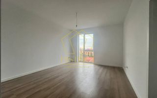 Apartament superb cu 2 camere si balcon de 10 mp I Freidorf - Poză 1