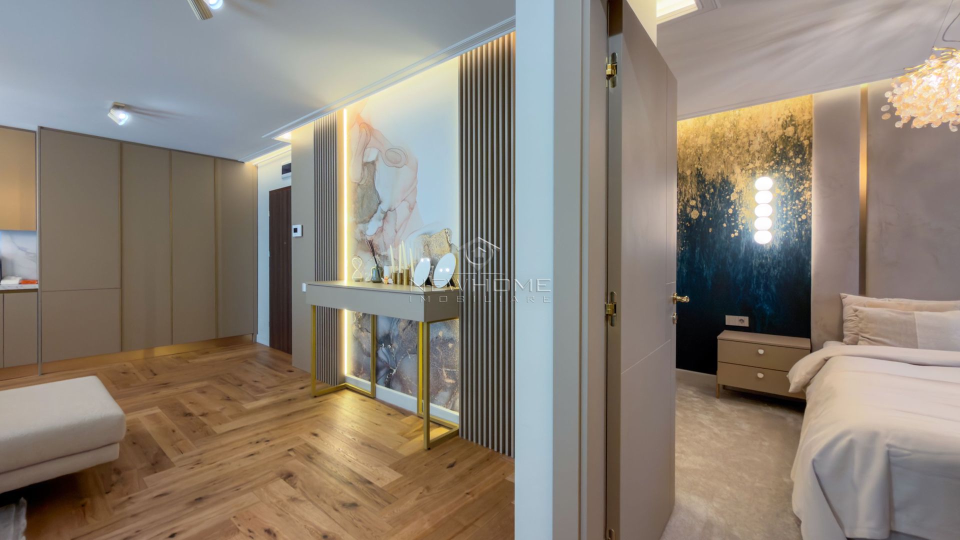 Comision 0%  Apartament 3 camere, PREMIUM zona Iulius Mall - Poză 24