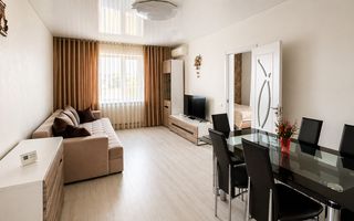Casă de vânzare în Grătiesti, zonă nouă 🏡 - Poză 5
