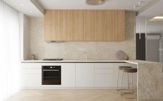 Apartament 3 camere Herastrau parcare prima inchiriere - Poză 5