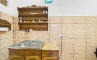 Spațiu comercial, 51 mp, Fabric - Poză 10