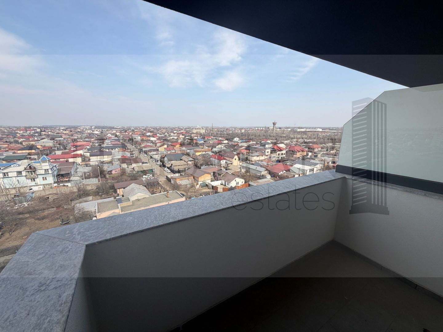 Apartament 2 Camere 48 mp - Astorium LIFE - Poză 5