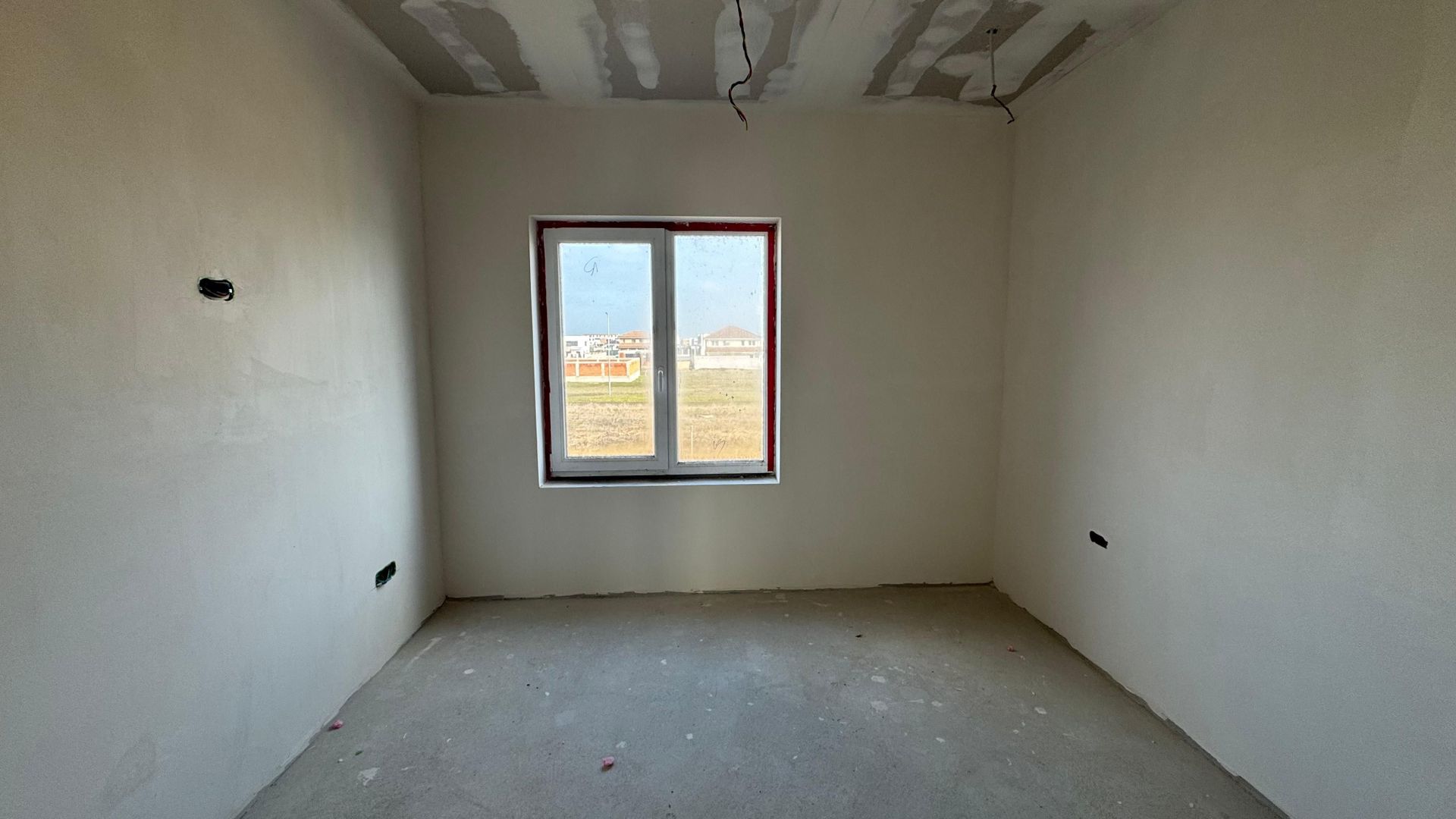 COMISION 0 | Apartamente 3 și 4 camere | Zona Metro 2 - Poză 13