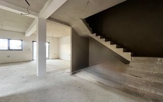 Casă P+1 în Moșnița Nouă | Confort premium si finisaje personalizabile - Poză 7