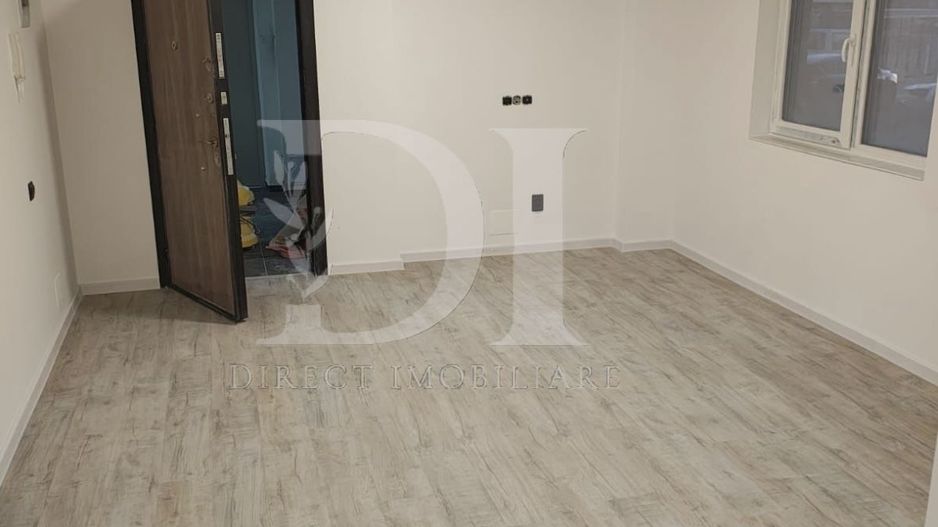 Apartament finisat / Zona Somesului - Poză 1