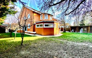 Vila De Vanzare | Erou Iancu Nicoale - Poză 15