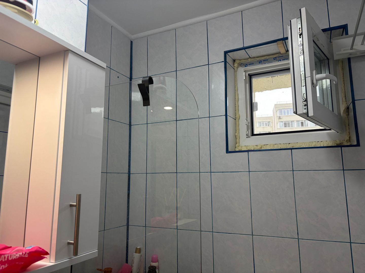 Apartament cochet cu 3 camere, Brancoveanu-Obregia, 79.900€ - Poză 8