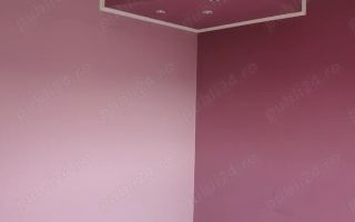 Apartament de vânzare 3 camere | Râmnicu Vâlcea | 91 mp - Poză 3