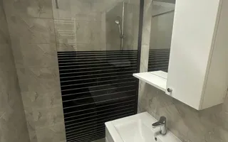 Garsoniera de inchiriat la 7 minute de metrou Berceni - Poză 12