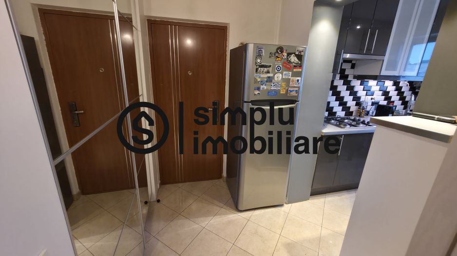 Apartament 2 camere - Craiovita/Orizont - etaj 4/4 - Poză 14