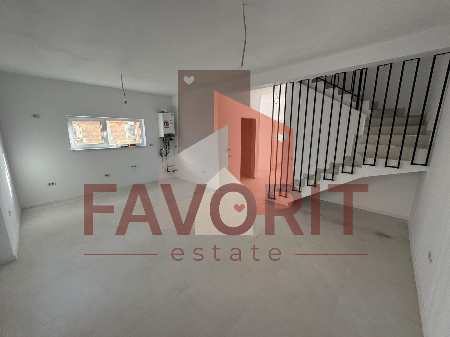 Comision 0%. Toate utilitatile inclusiv asfalt. - Poză 4