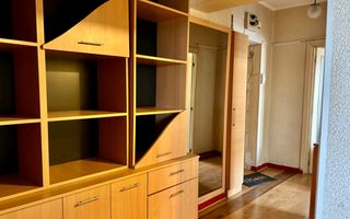 Apartament 3 camere decomandat, 2 băi, Ultracentral, etaj 6/7 - Poză 4