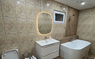 AP. 4 CAMERE- BANEASA, DOG-FRIENDLY, MASINA DE SPALAT VASE, PARCARE - Poză 6