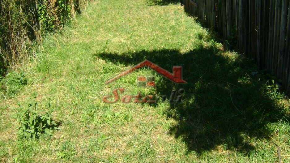 Teren  de vanzare Cornu 1919 mp - Poză 7