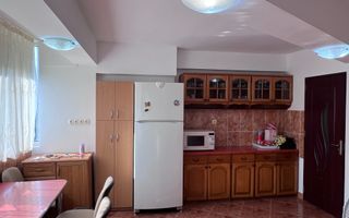 Apartament cu 3 camere | Costache Negruzzi | Decebal | Oradea - Poză 9