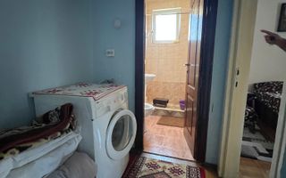 Apartament 2 camere de închiriat – vis-a-vis de Pompieri - Poză 8