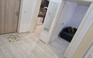 🏡 Apartament 2 camere Lux, Calea Urseni - Poză 7