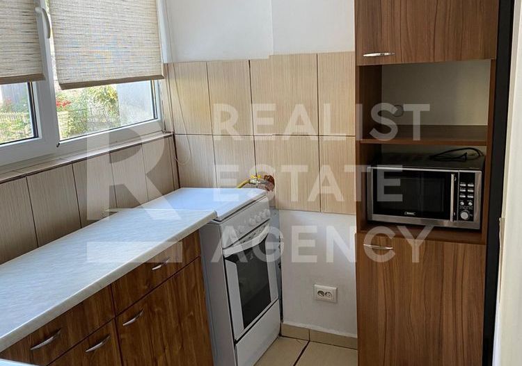 Vânzare, apartament 3 camere, 74 mp utili, bloc 1990, zona Lujerului - Poză 4