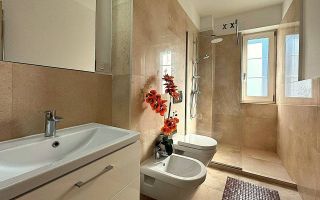 Casă duplex de vânzare în Copou, lângă pădure |4 dormitoare | 160 mp - Poză 16