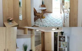 Apartament cu 2 camere de vânzare - Gheorgheni - Poză 4